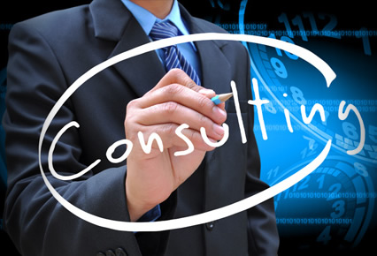 Consultoria SEO em Curitiba