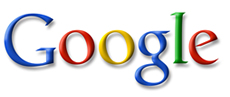 Como Anunciar no Google em Curitiba
