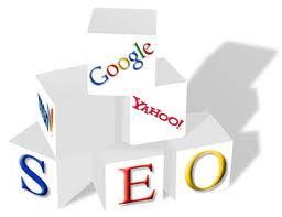 Otimização de Sites SEO em Curitiba