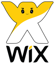 Otimização SEO em Sites do Wix