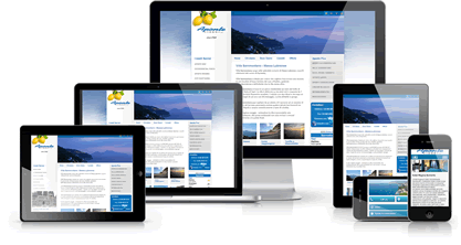 Criação e desenvolvimento de sistemas web e intranet em Curitiba