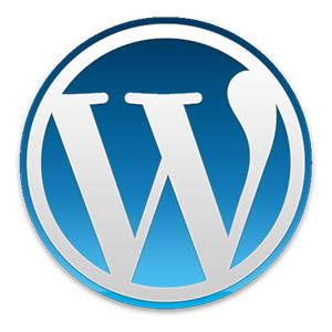 Criação de Sites com WordPress em Curitiba