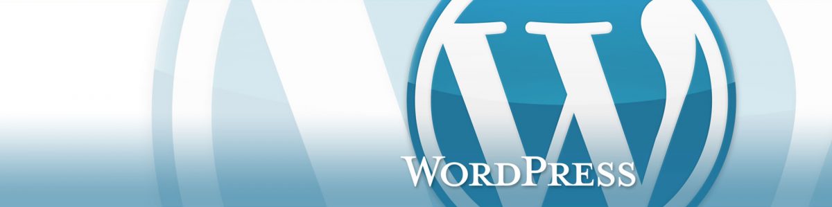 Criação de Sites Wordpress em Curitiba