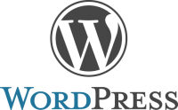 Site e Loja Virtual com WordPress em Curitiba