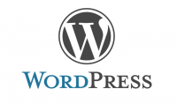 Sites WordPress Curitiba