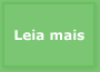 Otimização de Sites Curitiba