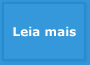 Loja Virtual em Curitiba