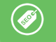 Otimização de sites SEO em Curitiba