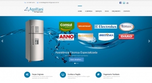 Criação de Sites Curitiba