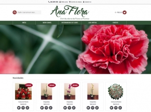 Criação de Sites em Curitiba