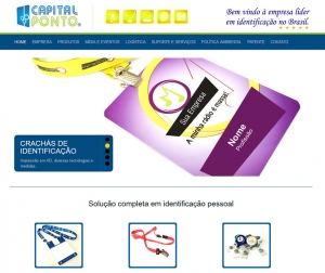 Otimização de Sites SEO Curitiba