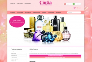 Criação de Sites em Curitiba
