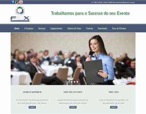 Criação de Sites em Curitiba