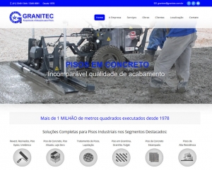 Criação de Sites em Curitiba