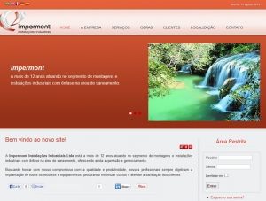 Criação de Sites Curitiba