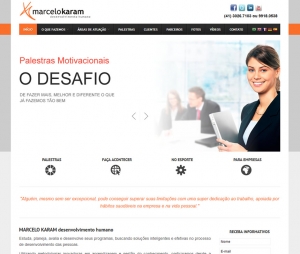 Otimização de Sites SEO Curitiba