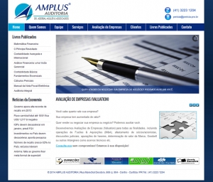 Otimização de Sites SEO Curitiba