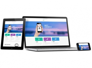 Sites Responsivos