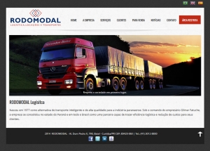 Criação de Loja Virtual Curitiba