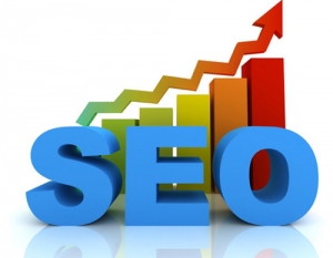 Seo em Curitiba