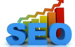 Seo em Curitiba