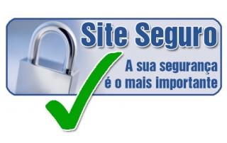 Dicas de segurança para seu site