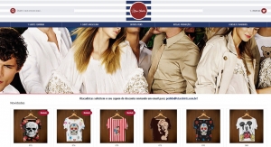 Criação de Sites em Curitiba