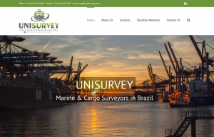 Criação de Sites Curitiba