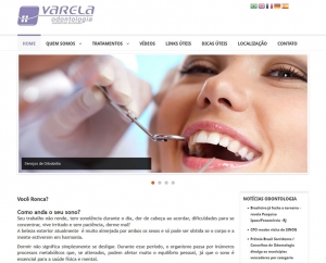 Criação de Sites Curitiba
