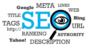 Seo em Curitiba