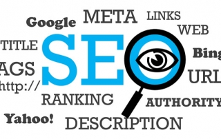 Seo em Curitiba