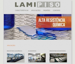 Criação de sites Curitiba