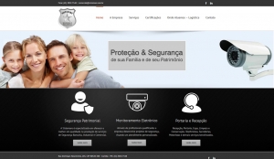 Criação de Sites Curitiba