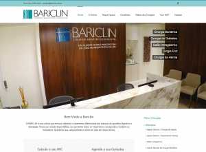 Criação de Sites Curitiba