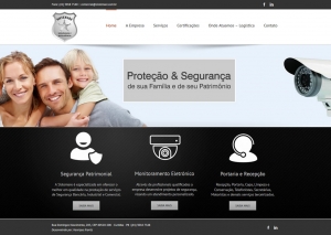 Criação de Sites Curitiba Preço