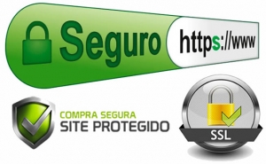 Criar site em Curitiba