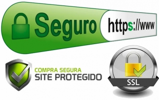 Criar site em Curitiba