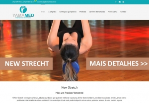 Criar Websites em Curitiba