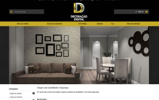 Criação de Sites Curitiba
