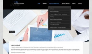 Criação de Sites Curitiba