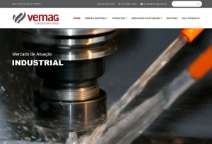Criação de Sites Curitiba