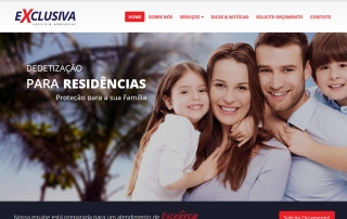 Criação de Sites Curitiba