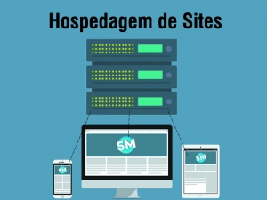 Criação de Sites Curitiba