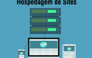 Criação de Sites Curitiba