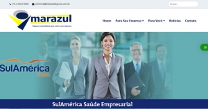 Criação de Sites Curitiba