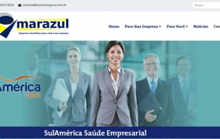Criação de Sites Curitiba