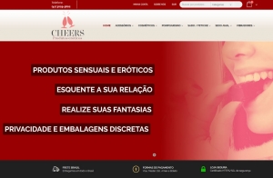 Criação de Sites Curitiba