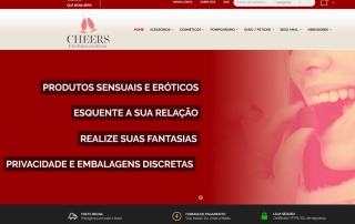 Criação de Sites Curitiba