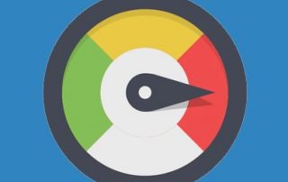 Sites WordPress com Velocidade