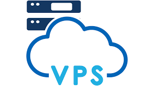 Hospedagem VPS, Curitiba